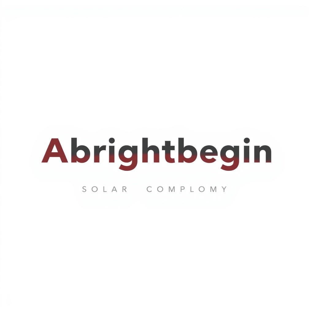 Abrightbegin